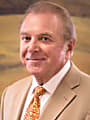 One of the best Advocates & Lawyers in San Jose - Advocate Dixon R. Howell