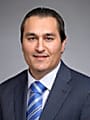 One of the best Advocates & Lawyers in San Diego - Advocate Dod Ghassemkhani