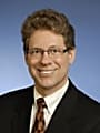 One of the best Advocates & Lawyers in Rochester - Advocate Donald A. White