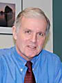 One of the best Advocates & Lawyers in Rochester - Advocate Donald Arthur Wilson Smith