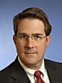 One of the best Advocates & Lawyers in Rochester - Advocate Donald Mark Thompson