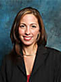 One of the best Advocates & Lawyers in Jersey - Advocate Doris M. Aragon