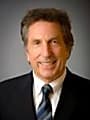 One of the best Advocates & Lawyers in San Jose - Advocate Douglas Dalton Hughmanick