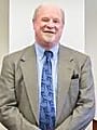 One of the best Advocates & Lawyers in San Francisco - Advocate Douglas N. Akay