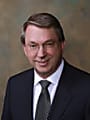 One of the best Advocates & Lawyers in San Jose - Advocate Douglas Scott Maynard