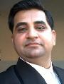 One of the best Advocates & Lawyers in Bikaner - Advocate Dr. Dheeraj Kalla