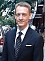 One of the best Advocates & Lawyers in Jersey - Advocate Drew M Edwards