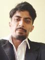 One of the best Advocates & Lawyers in Kolkata - Advocate Druhin Kar