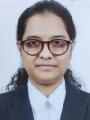 One of the best Advocates & Lawyers in Chennai - Advocate Durghasree Gopal
