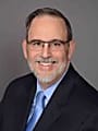 One of the best Advocates & Lawyers in Jersey - Advocate E. Martin Davidoff
