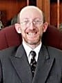 One of the best Advocates & Lawyers in San Jose - Advocate Eben Lee Kurtzman