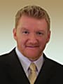 One of the best Advocates & Lawyers in Jersey - Advocate Edward Francis Mcginty