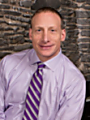 One of the best Advocates & Lawyers in Rochester - Advocate Edward Graves Nicosia