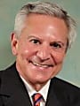 One of the best Advocates & Lawyers in Rochester - Advocate Edward L. Fiandach
