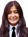 One of the best Advocates & Lawyers in Delhi - Advocate Eesha Kapur