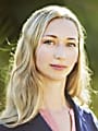 One of the best Advocates & Lawyers in San Diego - Advocate Ekaterina L Powell