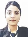 One of the best Advocates & Lawyers in Delhi - Advocate Ekta