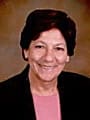 One of the best Advocates & Lawyers in San Jose - Advocate Elainie Honjas