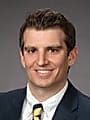 One of the best Advocates & Lawyers in Saramento - Advocate Eli Underwood