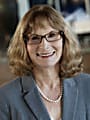 One of the best Advocates & Lawyers in Saramento - Advocate Elisa Rosalie Zitano