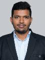 One of the best Advocates & Lawyers in Anantapur - Advocate Eliyaz Palyam
