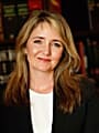 One of the best Advocates & Lawyers in San Diego - Advocate Elizabeth Anne Tresp