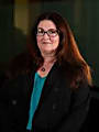 One of the best Advocates & Lawyers in San Jose - Advocate Elizabeth L. Voorhees
