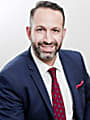One of the best Advocates & Lawyers in Los Angeles - Advocate Elliot Rahmim Zarabi