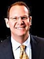 One of the best Advocates & Lawyers in San Jose - Advocate Elliott H Stone