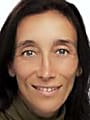 One of the best Advocates & Lawyers in San Francisco - Advocate Elsa Pascale Beker Berry
