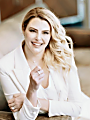 One of the best Advocates & Lawyers in San Diego - Advocate Elyse Bujewski Butler