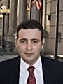 One of the best Advocates & Lawyers in Rochester - Advocate Emanuel Nicholas Mouganis