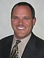 One of the best Advocates & Lawyers in San Jose - Advocate Eric A. Gravink