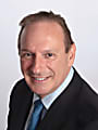 One of the best Advocates & Lawyers in San Francisco - Advocate Eric Joseph V Gravel