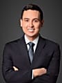 One of the best Advocates & Lawyers in Los Angeles - Advocate Eric Mayeda Renslo