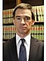 One of the best Advocates & Lawyers in Jersey - Advocate Eric Michael Weiss