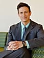 One of the best Advocates & Lawyers in San Diego - Advocate Eric Paul Ganci