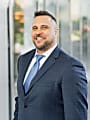 One of the best Advocates & Lawyers in San Diego - Advocate Erik H Zentz