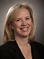 One of the best Advocates & Lawyers in Rochester - Advocate Erika N. Dunn