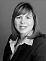 One of the best Advocates & Lawyers in Rochester - Advocate Erin Francis Boardman