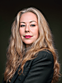One of the best Advocates & Lawyers in San Francisco - Advocate Erin Marie Stratte