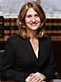One of the best Advocates & Lawyers in Saramento - Advocate Eugenia Lynn Steele