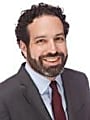 One of the best Advocates & Lawyers in Los Angeles - Advocate Evan Scott Braunstein