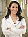 One of the best Advocates & Lawyers in Los Angeles - Advocate Eve Lopez