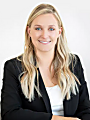 One of the best Advocates & Lawyers in San Diego - Advocate Eve Maestre