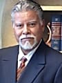 One of the best Advocates & Lawyers in San Diego - Advocate Ezekiel E. Cortez