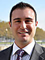 One of the best Advocates & Lawyers in Jersey - Advocate F Thomas Sidoti