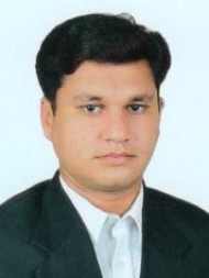 One of the best Advocates & Lawyers in Raipur - Advocate Faim Khan