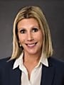 One of the best Advocates & Lawyers in New York - Advocate Faith G. Miller