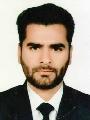 One of the best Advocates & Lawyers in Anantnag - Advocate Faizan Ahmad
